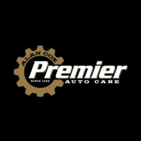 alancoxautocare